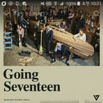 [세븐틴] <b>붐붐</b> 활동기간