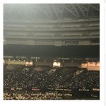 [EXO] 엑소 vs 샤이니 쿄<b>세라</b>돔 차이.jpg