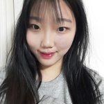 나는  어떤 분위기야??(사진 有)