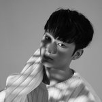 [세븐틴] 세븐틴 <b>붐붐</b> 뮤비 준 !