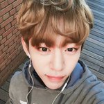 [BAP] <b>파마</b> 머리 더 해주면 좋겠다