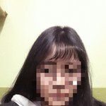 <b>처</b>피뱅 <b>한</b> 결과
