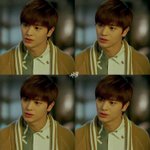 [육성재<b>조이</b>] 쀼모닝~~!~