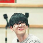 [EXO] 엑<b>셀들</b>아 백현 사진 좀 주라