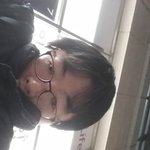 그러머 바빠서 난 이만