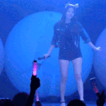 [댓글부탁해] 걸스데이 <b>유라</b> 완전 웃김ㅋㅋㅋㅋ