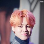 [방탄소년단] 우리도 해줬으면 하는것 <b>TOP</b>5