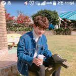 [EXO] 나 <b>재능기부</b>하는데 오늘 개웃겼음ㅋㅋㅋ