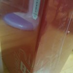 [방탄소년단] 시그 후기!!