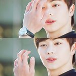 도깨비에서 육성재 연기 있잖아