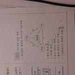 [EXO] 과학<b>장인</b>없냐 풀어줘