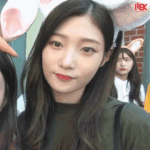 미친 나 방금 페북 라이브 방송 눌렀음