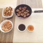 다들 <b>맛</b><b>점</b>하세요