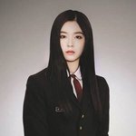 다들 청순하게보이는법 쓰고가