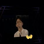 [CHEN] 어째서 울종대만 오사카콘 퓨<b>리브</b>가 안 올라오냐