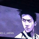 [세훈] EXO'rDIUM <b>new</b> VCR