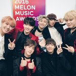 [방탄소년단] 근데 우리가 언제 많은거바란적있음?