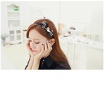 [댓글부탁해] 솔직히 이런 애 보면 <b>무슨</b> <b>생각</b>들어?
