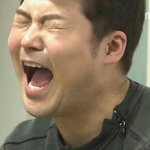 [드루와] 하<b>이큐</b> 존;나 어이없네