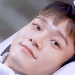 [EXO] 올해 너무 힘들었는데