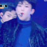 [세븐틴] 근데이번<b>안무</b>ㅋㅋㅋㅋㅋㅋㅋㅋ