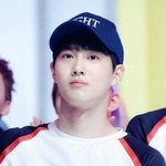 [EXO] 럽라는 스타일링이 진짜 오졌음