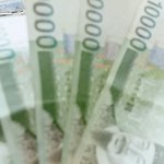 [EXO] 할머니<b>집</b>왔다가5만원받음