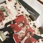 [EXO] 공케이노 애들진짜예쁨