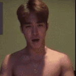 [19] 남자연예인 <b>몸</b>캠 터진거 <b>니</b>들 암???