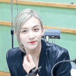 움짤있는데 너무커서 <b>안</b>올라감...팬톡 ㅋH럿이라도 보라고 올려놓고<b>감</b>...