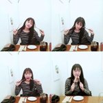 [레드벨벳] 그럼 <b>예림</b>이 첫 공식활동은