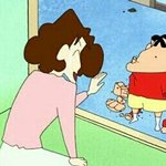 얘 아픈거냐 아픈 척이냐