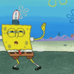 [드루와] +) <b>주관</b>적 남돌 숨은 명곡 추천