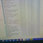 [댓글부탁해] 심즈3하는사람 <b>cc</b>몇개정도있음??