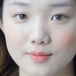 [ㅠㅠ] 뭘 했길래 <b>여백</b>이 줄은걸까..