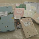 [<b>B1A4</b>] 시즌그리팅!!!!! 아파트뽑아!!