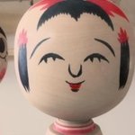 [댓글부탁해] <b>신이</b>말하는대로에서 얘가젤무섭