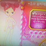 [EXO] 내가 패션센스하는 <b>오진</b>다 얘들아