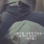 <b>미션</b>