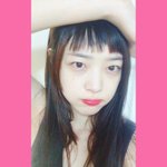 2016 12 10 나의 <b>자해</b> 기록