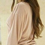 [댓글부탁해] <b>여자골반</b>4