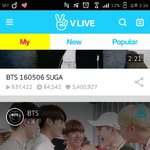 [방탄소년단] 조회수로 <b>유추</b>해보는 5달 동안의 변화..