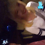 [댓글부탁해] 레드벨벳 팬들 <b>조</b>이랑 <b>예리</b>조합 사진좀 주라