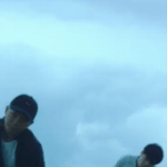 [방탄소년단] 아무리 생각해도