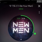 [BTOB] 미안한데 질문 하나만 해도 될까 ㅜㅜ