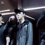 [세훈] 161209 <b>MAMA</b> 비하인드 영상