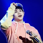 [세븐틴] 타팬인데 세븐틴 노래 궁금한게 있어요!