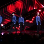 [드루와] 빅스 <b>스누퍼</b> 의상