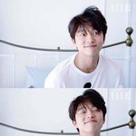 [EXO] 다음 엑소 신곡?