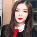 [<b>레드</b>벨벳] 시즌그리팅
